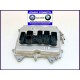 BMW F02 750Lİ MOTOR BEYNİ 8637031 8614915 8609778 8604942 7649828 7646143 0261S09537 0261S08950 0261S08648 0261S08462 12148637031 12148614915 12148609778 12148604942 12147649828 12147646143 MEVD1728 N63N